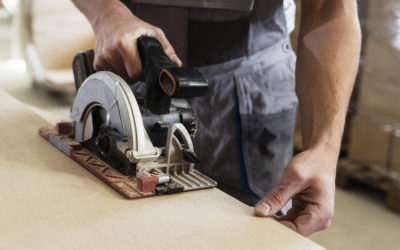 How to Make Carpentry Service Affordable?