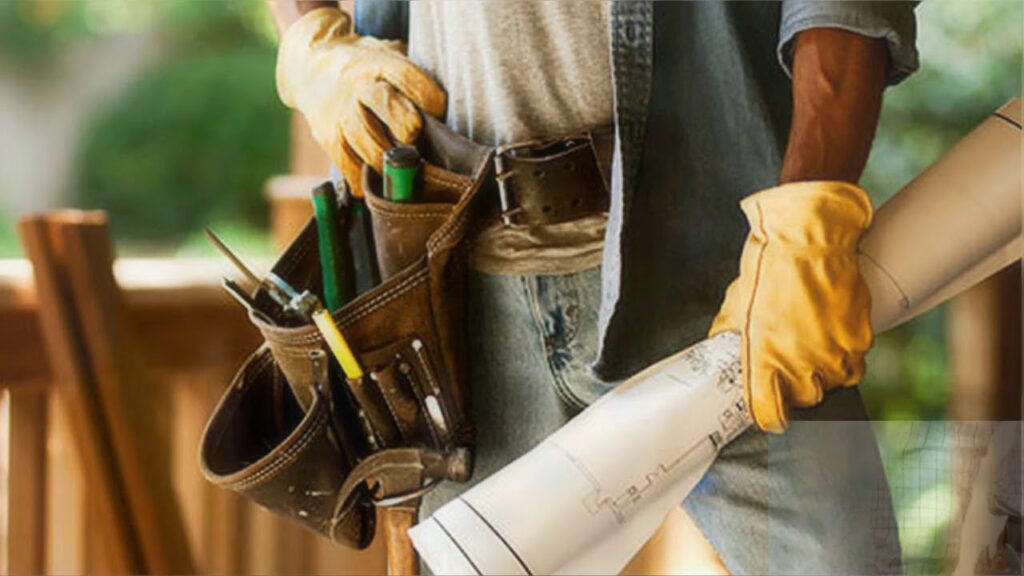 handyman ashburn va